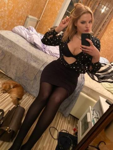 Евлалия